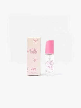 Zara Friday Forever 12 ml Eau de Toilette  -  12 ml