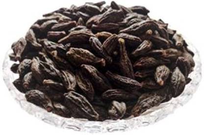 OrchidWala Black Haritaki / Harad / Black Himej/ Myrobalan /Aralu / Inknut / Haritaki / Kadukkai / Harar/ Terminalia Chebula Seed