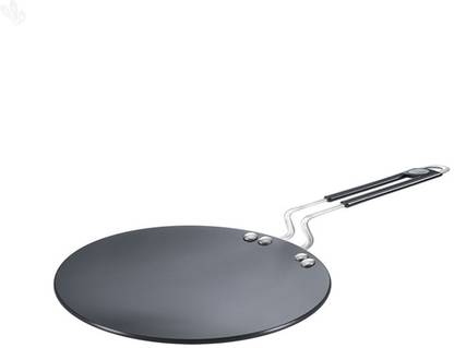 Prestige Roti Tawa Tawa 22.2 cm diameter