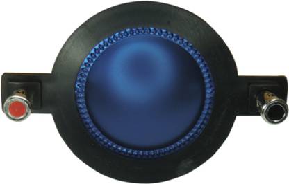 MX Diaphragm for P.Audio BM-D460, BM-D460S, BM-D450 & BM-D450S Diaphragm for P.Audio BM-D460, BM-D460S, BM-D450 & BM-D450S PA System Indoor PA System