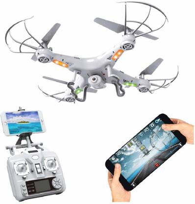 Amitasha D2989 Drone