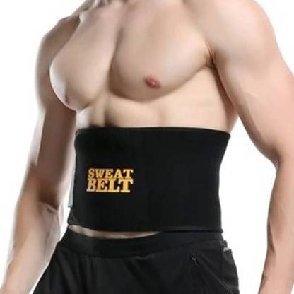 slimfit Slimbelt Slimming Belt