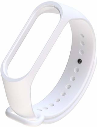 KHR 13.5416546 Smart Band Strap