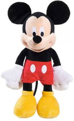soniya enterprises Mickey mouse  - 82 cm