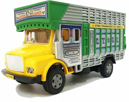 Children's trucks Clearance