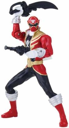 Bandai Power Rangers 