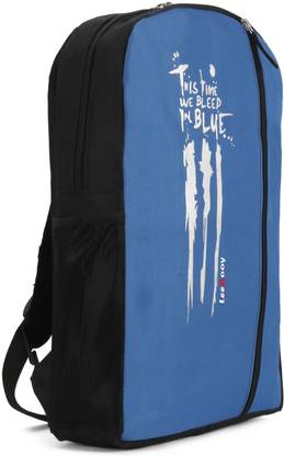 LeeRooy bg26blu-gjhgh Waterproof Multipurpose Bag