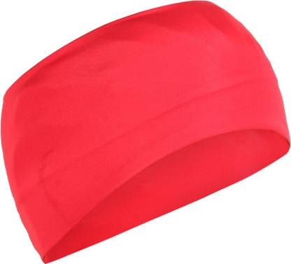 Bismaadh Workout Headband for Men, Women HEADBAND