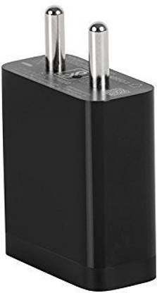 Mi 5 W 5 A Wall Charger for Mobile