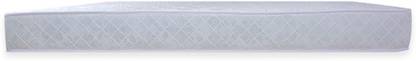 Shamken Mattress - 6 inch Single PU Foam Mattress