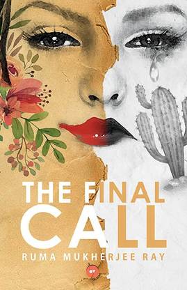 The Final Call