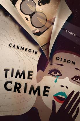 Time Crime