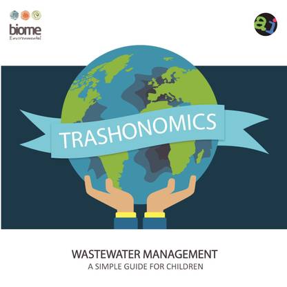 Trashonomics WWM