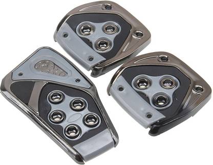Oshotto NSKU-12661 Car Pedal