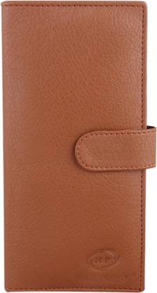 Nice Purse 15 Card Holder