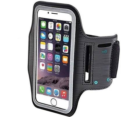 gr8 Sky Arm Band Case for Lava V5