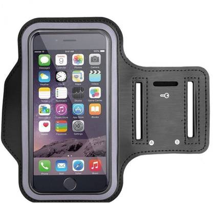 gr8 Sky Arm Band Case for Samsung Galaxy S3 Neo i9300i