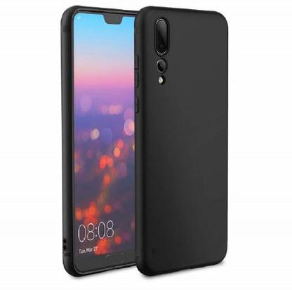 Power Back Cover for Huawei P20 Pro