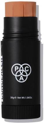 PAC studio pen stick Concealer