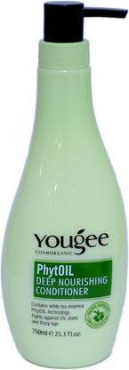 Yougee Phytoil Deep Nourishing Conditioner