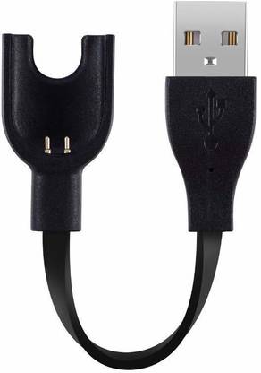 Gadget Zone Power Sharing Cable 0.5 m SND2_1557