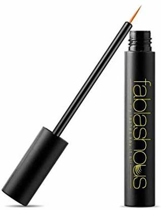 Fablashous Eyelash and Eyebrow Enhancer 7 ml