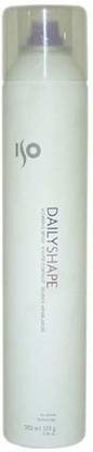 ISO Working Spray  Hair Spray