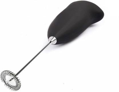 guru om 220 W Black Hand Blender