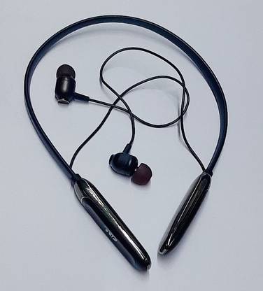 RD SPORT WIRELESS STEREO HEADSET Q7 Bluetooth