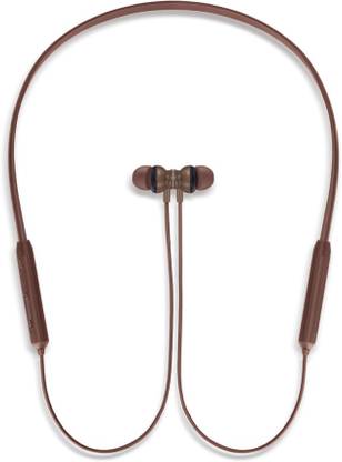 FINGERS Chic BT5 Bluetooth