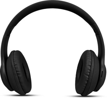 Praxan Portable E650 Bluetooth Headset Compatible With All Device Bluetooth