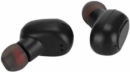 BRICKFIRE Premium TWS L21 True Bluetooth Earbuds Wireless Sports headphone B15 Bluetooth