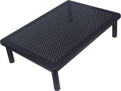 APPUCOCO Shelf Microwave Wall Mount