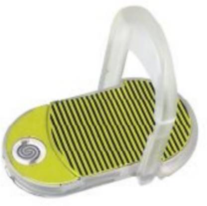 BLENDIA new Creative USB Mobile Phone Holder Light Mobile Phone Ring Mobile Holder