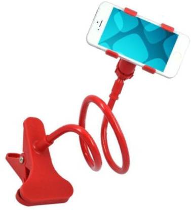 rich hood HIGH QUALITY Universal mobile phone lazy stand bedside phone holder cell phone holder bracket lazy phone holder mobile movie stand Mobile Holder