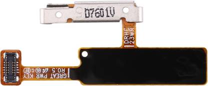 Spares4ever PB20 Galaxy Note 8 N950F Power ON/OFF Button