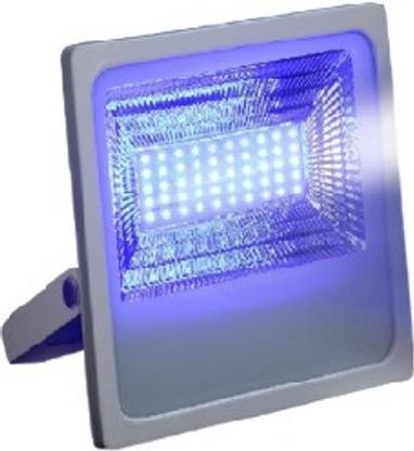 Happy Selling Color Flood Light Flood Light Outdoor Lamp