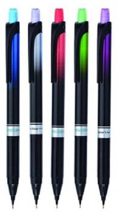 HAUSER Auto Gear Pencil