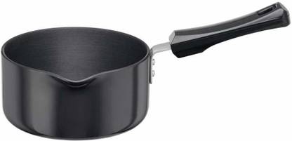 Excel Sauce Pan 28 cm diameter 0.8 L capacity