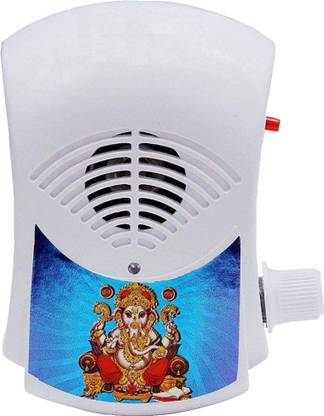 Lord Krishna's Marathi 22 in 1 Digambara Digambara Prayer Kit
