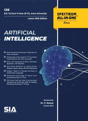 Artificial Intelligence