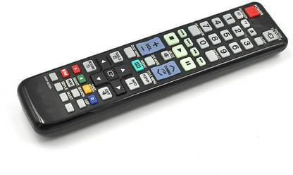 Samsung AH59-02333A Series AV Amplifier Home Theater Audio Video Receiver System Compatible Remote Controller Remote Control Sumsung Remote Controller