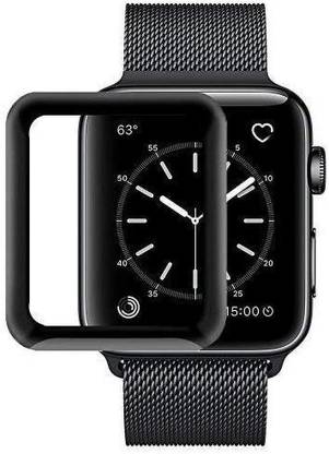 S-Fancy Screen Guard for Apple iwatch 42mm