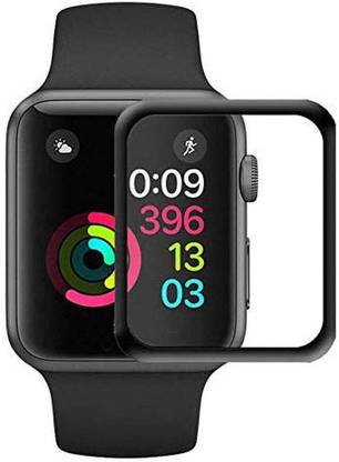 Leyon Camera Lens Protector for Apple iwatch 44mm
