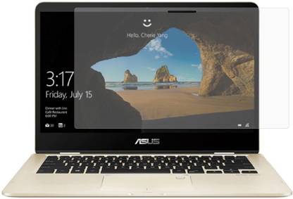 E&E Screen Guard for Asus L402Wa-Eh21