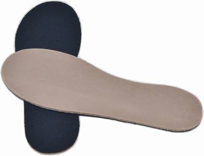 NextGen Shoe Insole With soft Cushion PU Foam Full Length Orthotic Shoe Insole