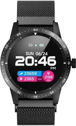 OPTA OPTA SB-200 Bluetooth Fitness Watch Smartwatch