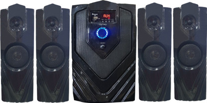 Unitech home theatre price clearance