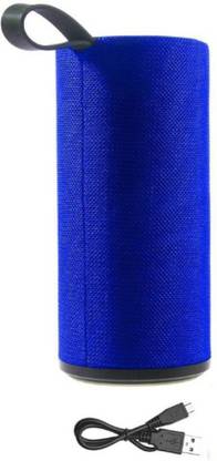 MGEdge TY67 Bluetooth Speaker