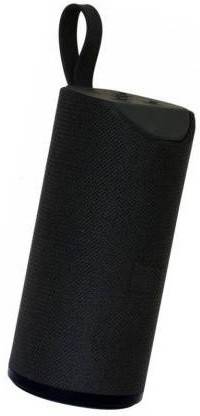 ATARC TG 113 Bluetooth Speaker